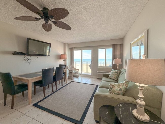 Foto del edificio - 303 Atlantic Ave