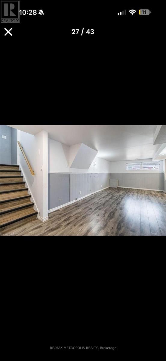 Building Photo - 267 Southwood Dr