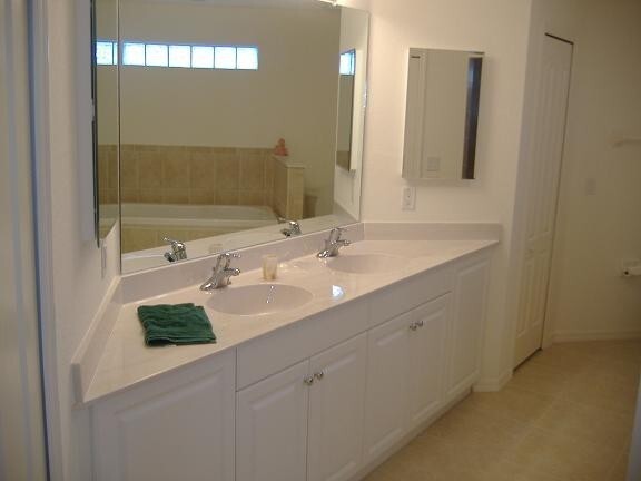 Building Photo - 1512 SE 20th St