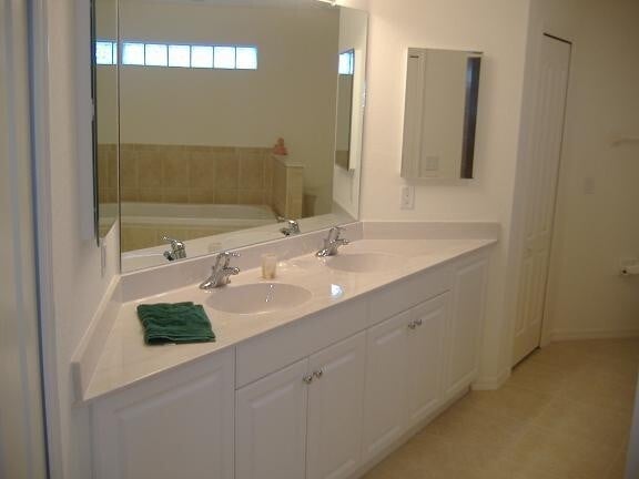 Foto del edificio - 1512 SE 20th St