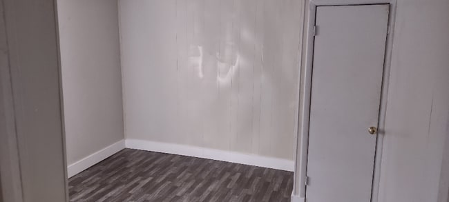 Foto del edificio - 511 Sheffield St