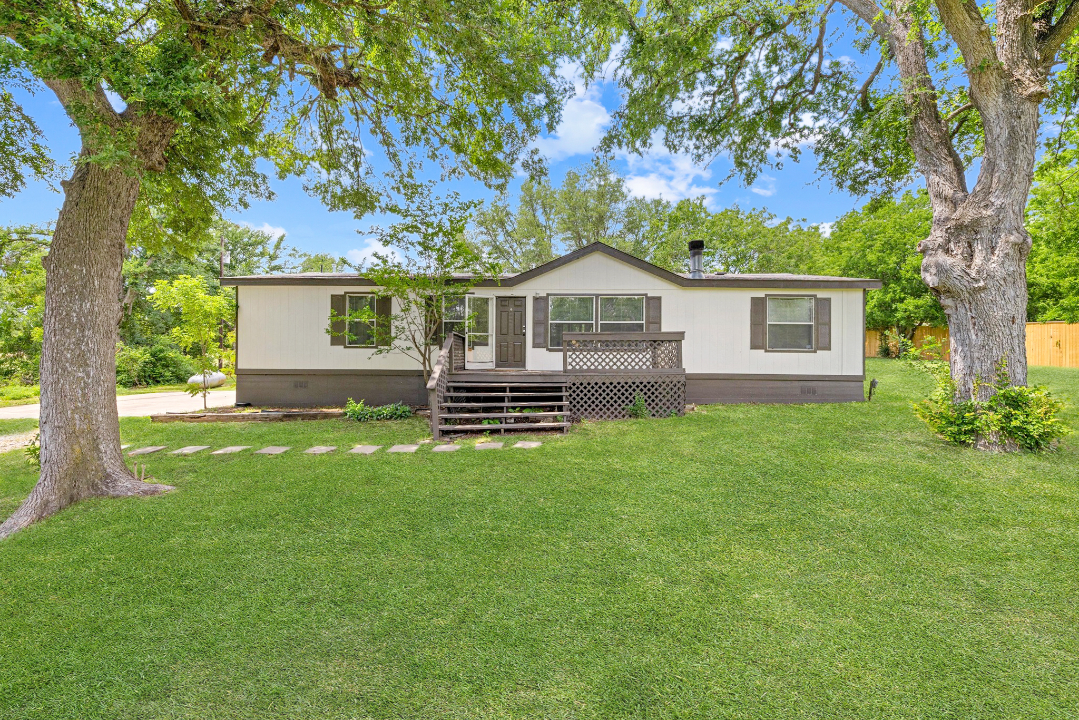 Foto principal - 3191 Riverside Trail