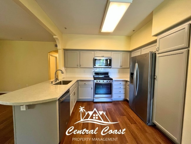 Foto del edificio - 0 Sunrise Dr