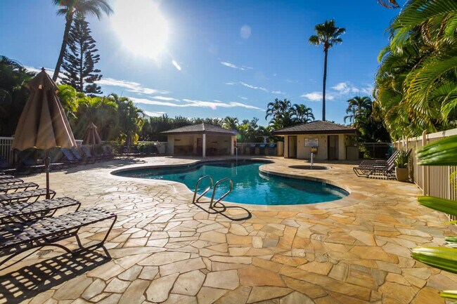 Foto del edificio - 2575 S Kihei Rd