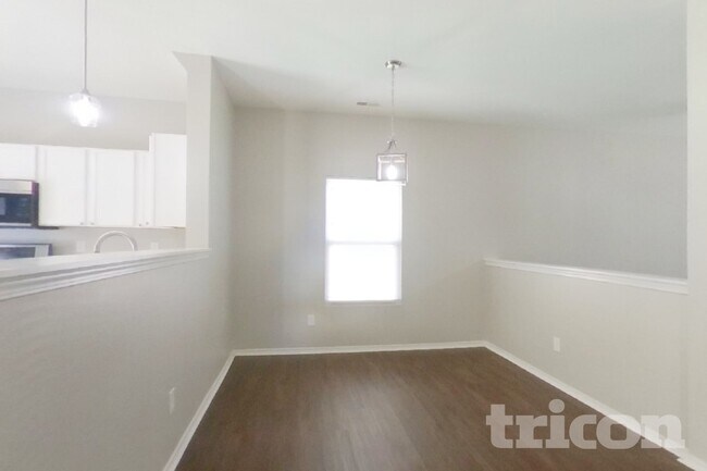 Foto del edificio - 2226 Buckleigh Dr