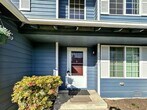 Foto principal - 28121 128th Ct SE