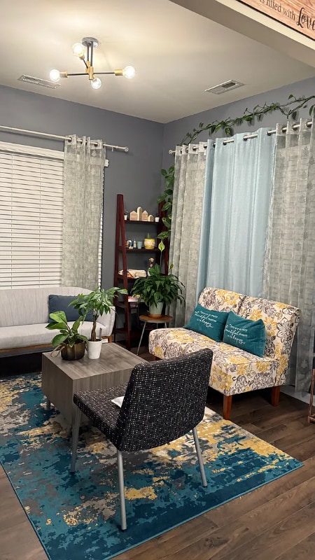 Building Photo - 321 Brk Pne Trl