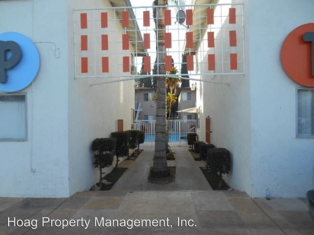 Primary Photo - 7124 Watcher St