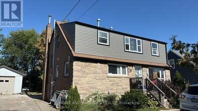 Building Photo - 38 River Dr
