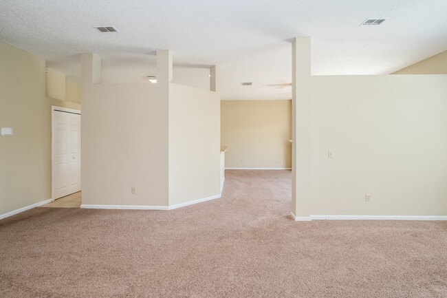 Building Photo - 4730 Cumberland Cove Ct