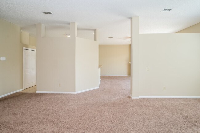 Foto del edificio - 4730 Cumberland Cove Ct