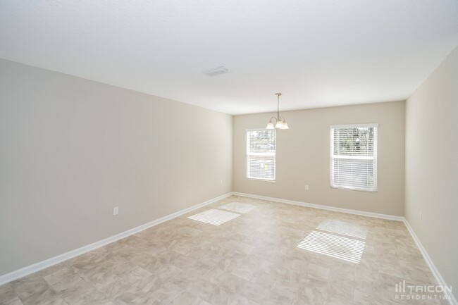 Foto del edificio - 2078 James Wilson Wy