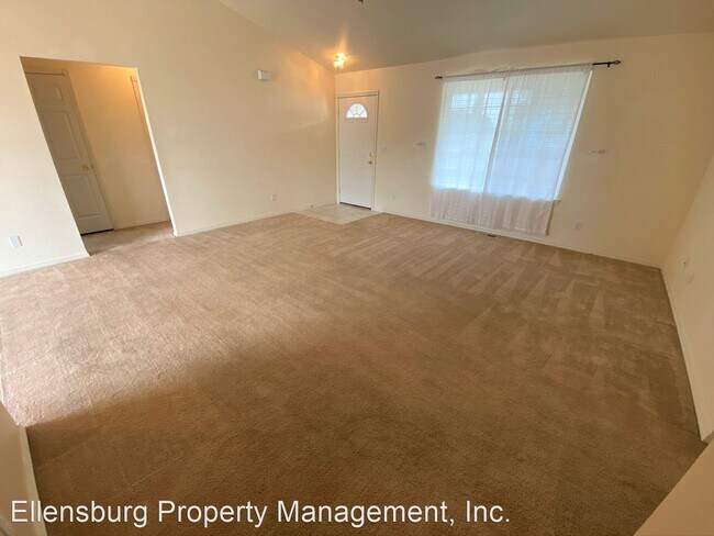 Foto del edificio - 3 br, 2 bath House - 2217 N Abbey Glen Ct.