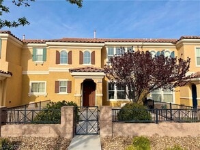 Building Photo - 2115 Via Firenze