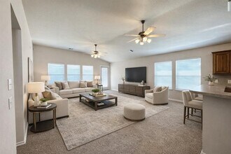 Building Photo - 10652 NW 33rd St