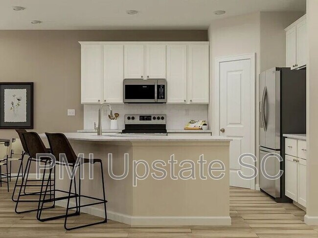 Foto del edificio - 1608 Wren Crk Rd
