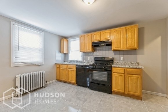 Building Photo - NOW AVAILABLE! - 748 Ringwood Ave, Wanaque...