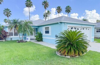 Building Photo - 1504 Lantana Ct