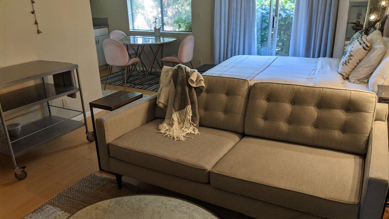 284 Houses for Rent in Hollywood Hills, CA Westside Rentals