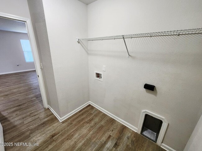 Foto del edificio - 514 E 63rd St