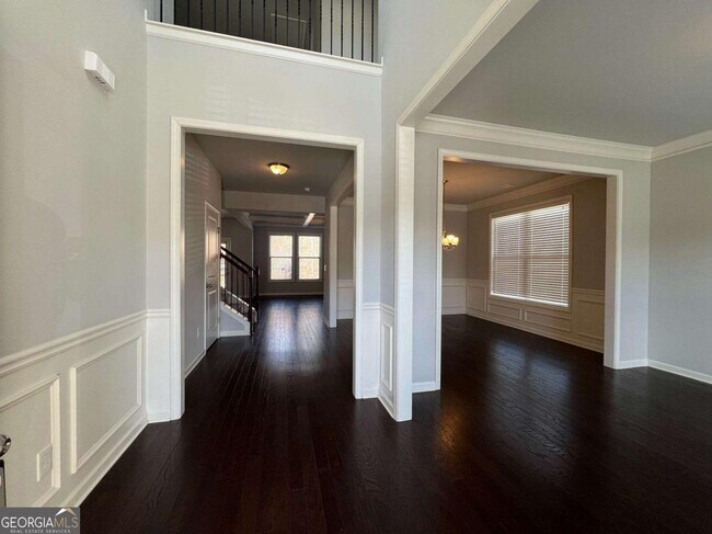 Building Photo - 9742 Alderbrook Trac