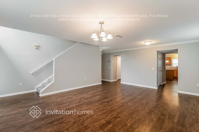 Foto del edificio - 12094 Chester Creek Rd