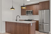 Photo principale - 4775 Walker Rd