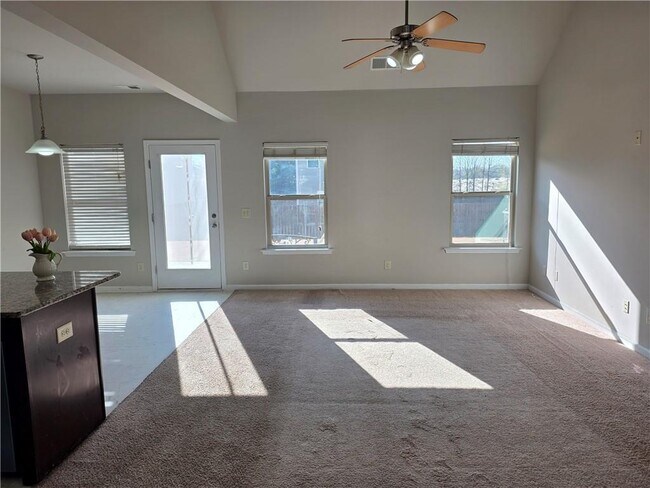 Foto del edificio - 46 Mercer Ln