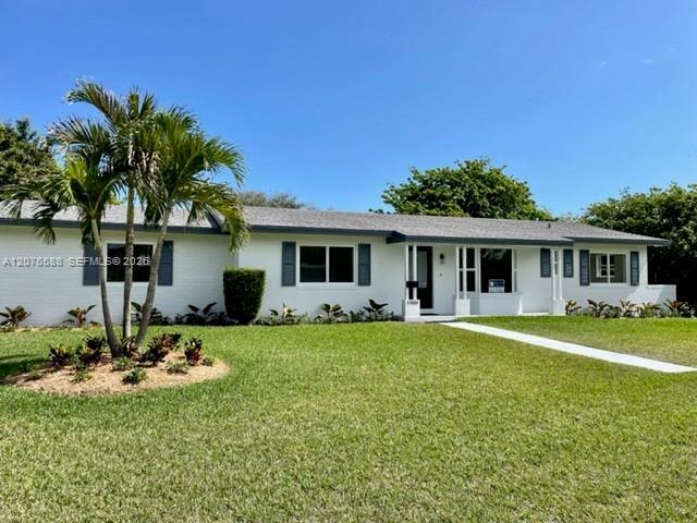 Foto del edificio - 17051 SW 85th Ave