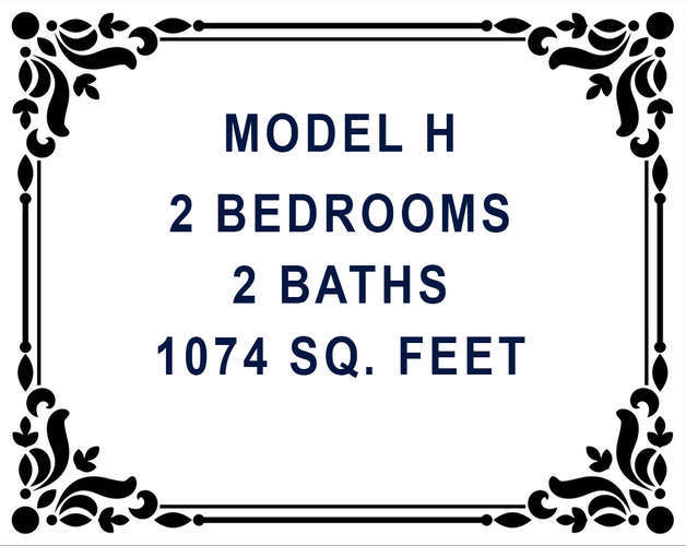 SS Adams Luxury Rentals Apartments in Neptune, NJ