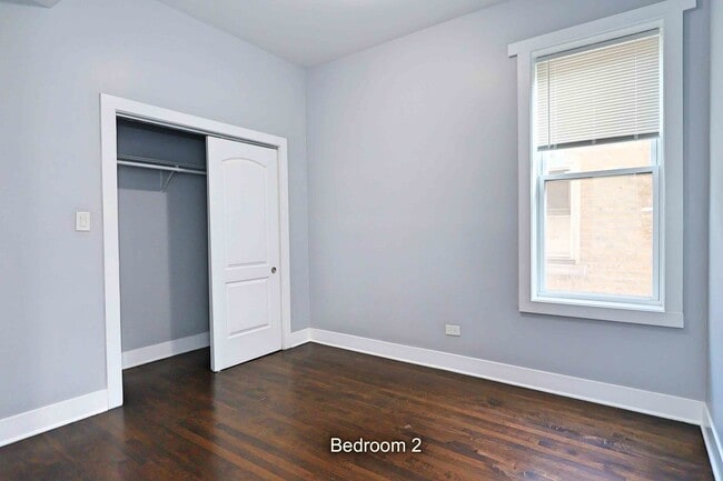 Building Photo - 2858 S St Louis Ave