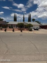 Building Photo - 3253 Tomahawk St