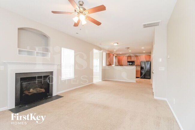 Foto del edificio - 3739 Village Springs Dr