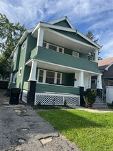 Building Photo - 11420 Continental Ave