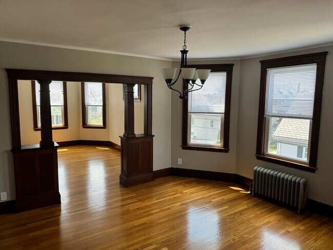 Foto del edificio - 20 Houghton St