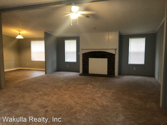 Building Photo - 3 br, 2 bath House - 14 Wyngate Court