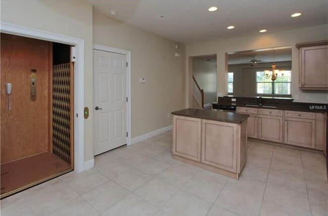 Building Photo - 6303 Anhinga Place, Unit 33615
