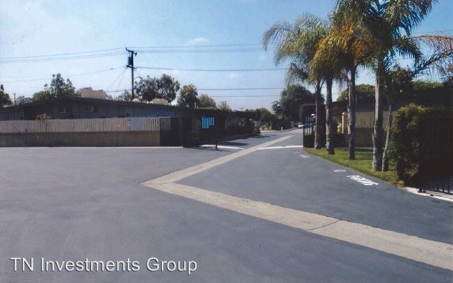Foto del edificio - 10191 Lampson Ave