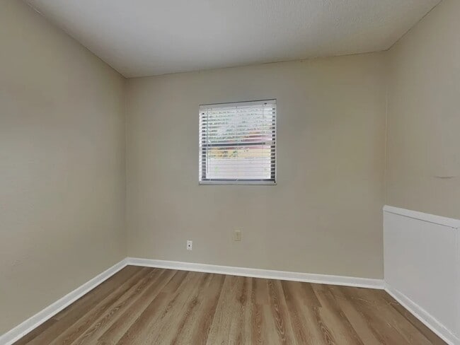 Foto del edificio - 4110 E Okara Rd