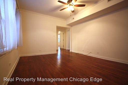 Building Photo - 5739 N Ridge Ave