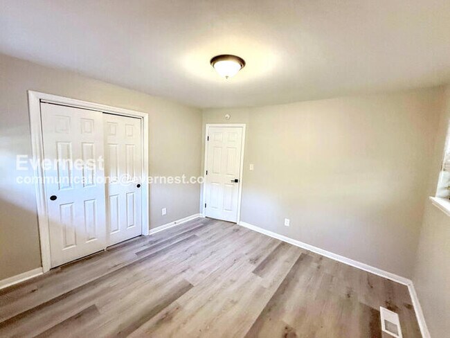 Foto del edificio - 7423 2nd Ave S