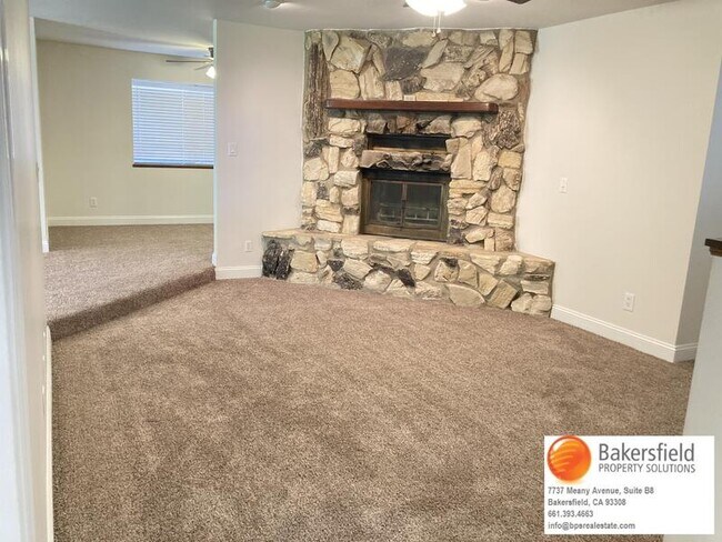 Building Photo - 1307 Linda Kay St
