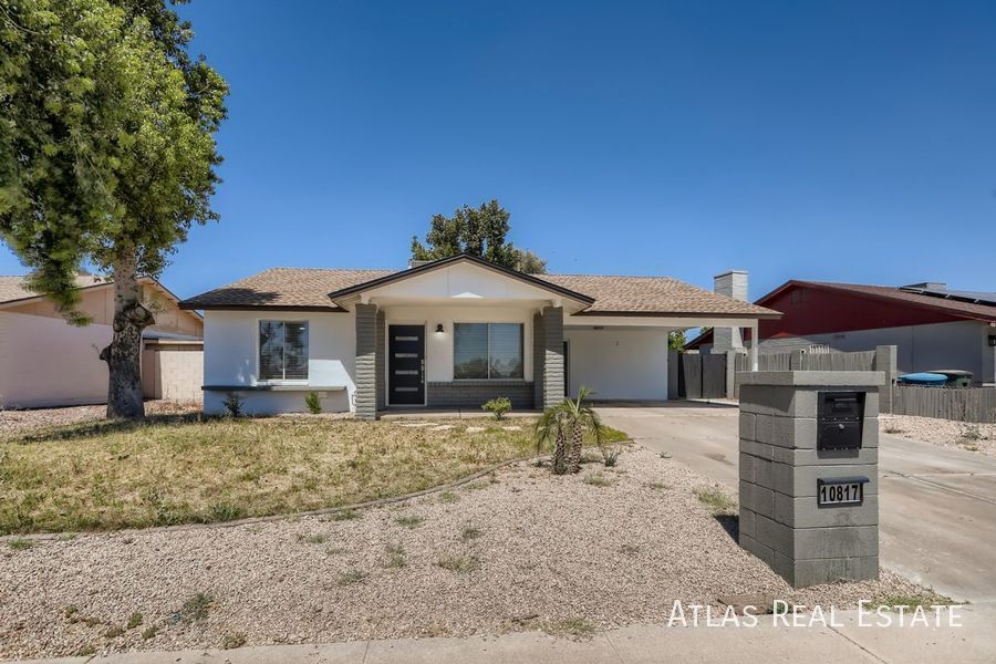 Foto principal - $500 Off Move-In Costs and 6 WEEKS FREE RE...
