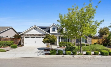 Building Photo - 9406 Pearwood Way