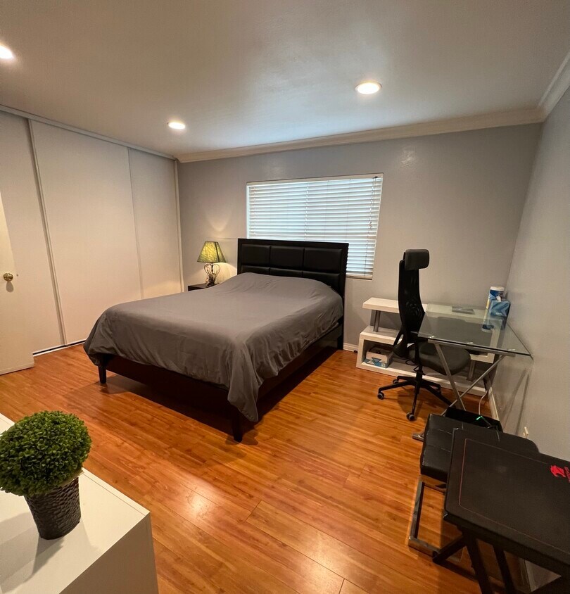 1431 Eagle Park Rd Unit 131, Hacienda Heights, CA 91745 Condo for