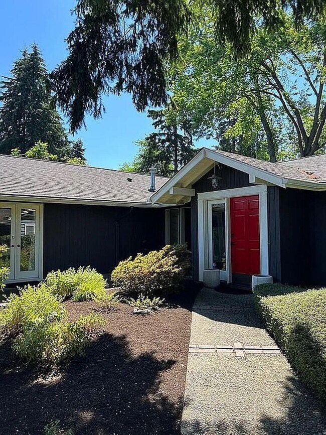 Foto del edificio - Medina Home