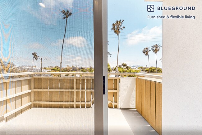 Foto del edificio - 1600 Venice Blvd.