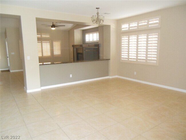 Building Photo - 1792 Clear River Falls Ln
