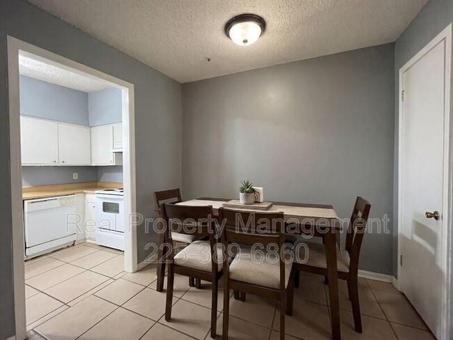 Photo - 1724 Brightside Dr. Apartment