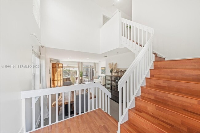 Building Photo - 547 NW 157th Ln